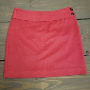 The Limited Skirt